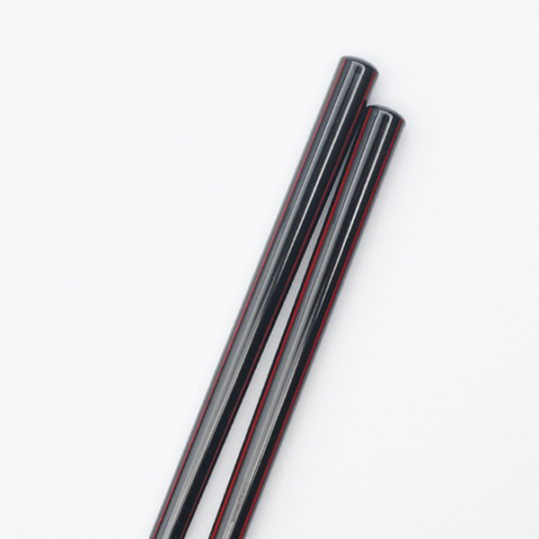 Louis Vuitton Japan 25th Anniversary Wooden Chopstick